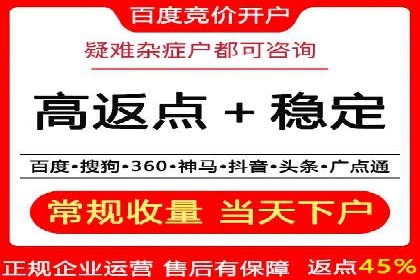 案例解读：SEM广告如何助力品牌崛起